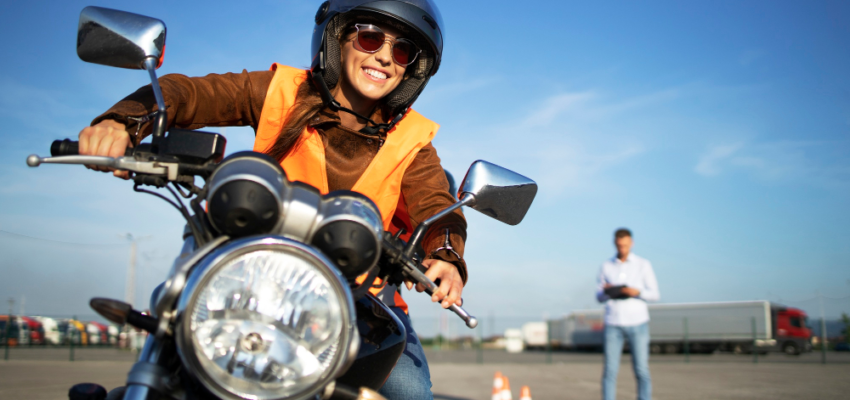 انتخاب بهترین خدمات