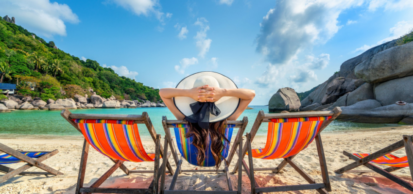 مهم‌ترین خدمات در فصول مختلف