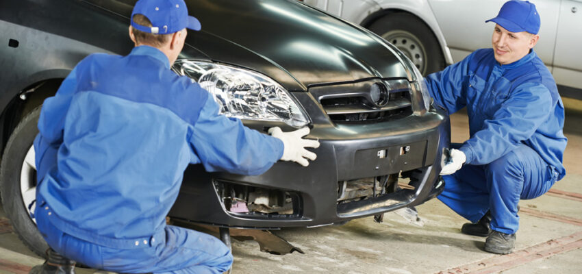 چگونه از وضعیت و شرایط گارانتی خودرو مطلع می گردیم؟