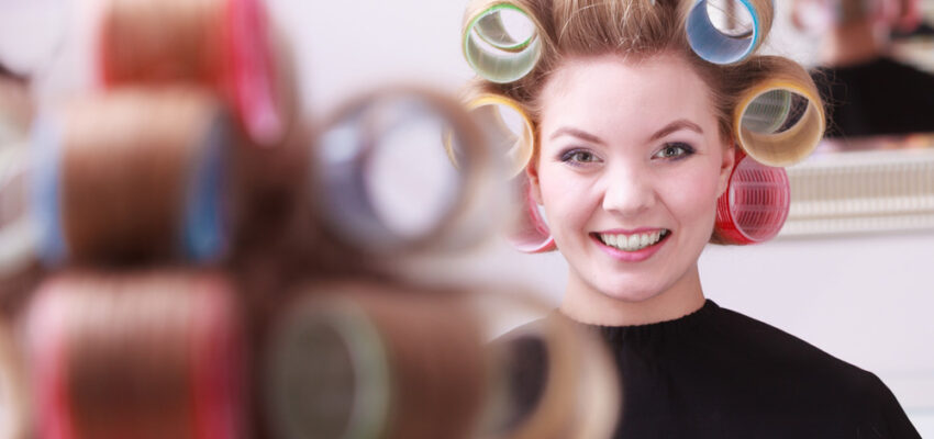 همه چیز درباره سایه چشم